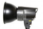 Осветитель FST EF-60 LED 5500K светодиодный