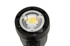 Осветитель FST EF-60 LED 5500K светодиодный