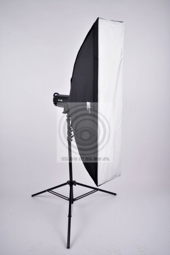 Стрипбокс FST SB-230 30x120 см