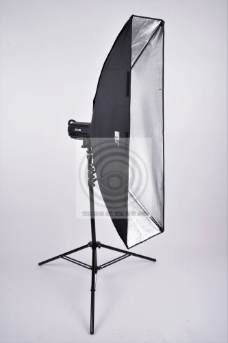 Стрипбокс FST SB-230 30x120 см