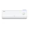Кондиционер настенный TCL TAC-FR12INV/R4 FreshIN Plus Inverter White