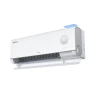 Кондиционер настенный TCL TAC-FR12INV/R4 FreshIN Plus Inverter White