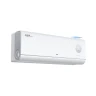 Кондиционер настенный TCL TAC-FR12INV/R4 FreshIN Plus Inverter White
