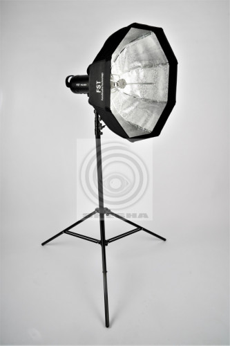 Октабокс FST SB-35U 60cm быстрораскладной