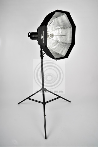 Октабокс FST SB-35U 60cm быстрораскладной