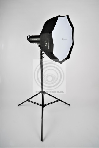 Октабокс FST SB-35U 60cm быстрораскладной