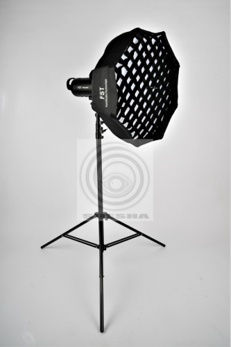 Октабокс FST SB-35U 60cm быстрораскладной