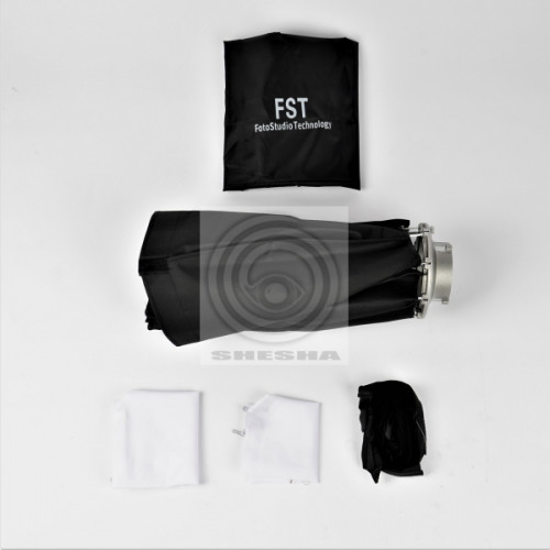 Октабокс FST SB-35U 60cm быстрораскладной