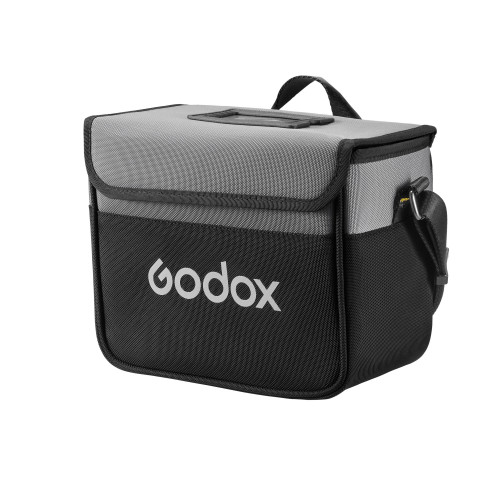 Комплект кино-рефлекторов Godox Knowled LiteFlow 15 Kit