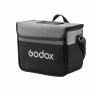 Комплект кино-рефлекторов Godox Knowled LiteFlow 15 Kit