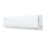 Кондиционер настенный Ultima Comfort ECP-18PN Eclipse