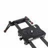Слайдер GreenBean Glide Track 80C