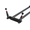 Слайдер GreenBean Glide Track 80C