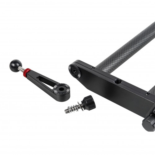 Слайдер GreenBean Glide Track 80C