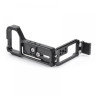 L-площадка KingMa BM-A7R4 для Sony a7R4/a7R4A/a7S3/a1/a9II/a7M4