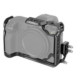 Клетка SmallRig 4715 Kit для Fujifilm GFX 100S II