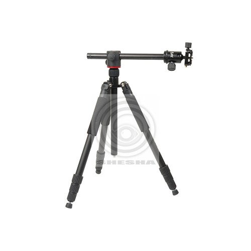 Штатив Falcon Eyes Hangman 165 BH1