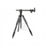 Штатив Falcon Eyes Hangman 165 BH1