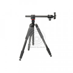 Штатив Falcon Eyes Hangman 165 BH1