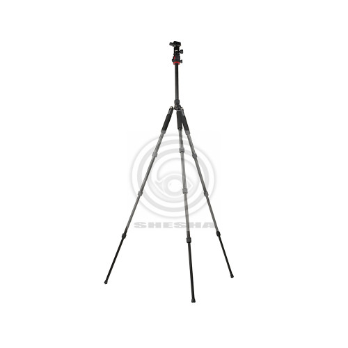 Штатив Falcon Eyes Hangman 165 BH1