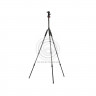 Штатив Falcon Eyes Hangman 165 BH1