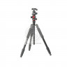 Штатив Falcon Eyes Hangman 165 BH1