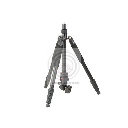 Штатив Falcon Eyes Hangman 165 BH1