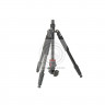 Штатив Falcon Eyes Hangman 165 BH1