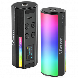 Осветитель Ulanzi i-Light