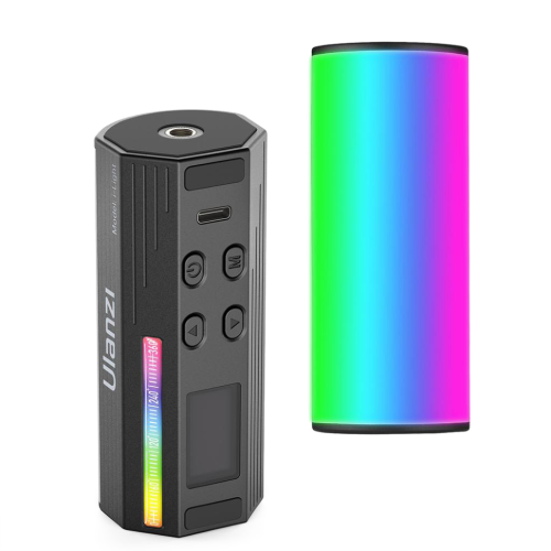 Осветитель Ulanzi i-Light