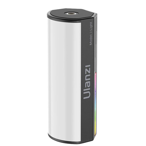 Осветитель Ulanzi i-Light