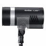 Вспышка аккумуляторная Godox Witstro AD300Pro с поддержкой TTL