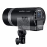 Вспышка аккумуляторная Godox Witstro AD300Pro с поддержкой TTL