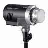 Вспышка аккумуляторная Godox Witstro AD300Pro с поддержкой TTL