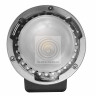 Вспышка аккумуляторная Godox Witstro AD300Pro с поддержкой TTL