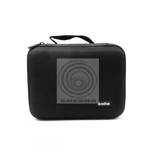 Вспышка аккумуляторная Godox Witstro AD300Pro с поддержкой TTL