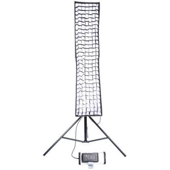 Гибкий осветитель SOONWELL FB-408 100Вт 3000-5600 К