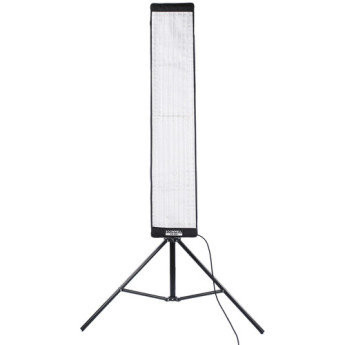 Гибкий осветитель SOONWELL FB-408 100Вт 3000-5600 К