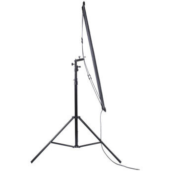 Гибкий осветитель SOONWELL FB-408 100Вт 3000-5600 К