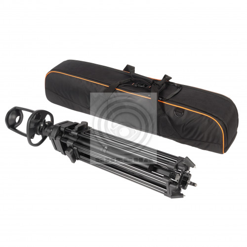 Пьедестал студийный GreenBean AirShaft 20