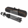 Пьедестал студийный GreenBean AirShaft 20