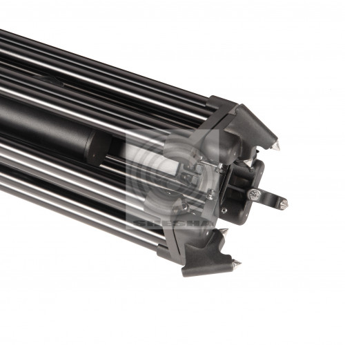 Пьедестал студийный GreenBean AirShaft 20