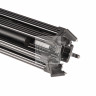 Пьедестал студийный GreenBean AirShaft 20