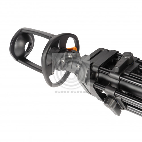 Пьедестал студийный GreenBean AirShaft 20