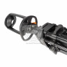 Пьедестал студийный GreenBean AirShaft 20