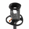 Пьедестал студийный GreenBean AirShaft 20
