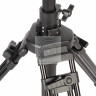 Пьедестал студийный GreenBean AirShaft 20