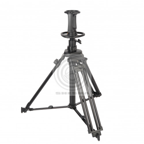 Пьедестал студийный GreenBean AirShaft 20