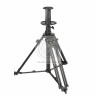 Пьедестал студийный GreenBean AirShaft 20
