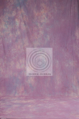 Grifon Фон тканевый TI W-015 (300х500 см)